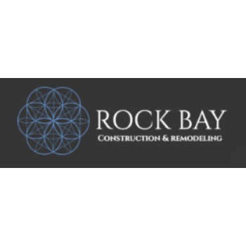 Image for Rock Bay Construction & Remodeling with ID of: 6806997