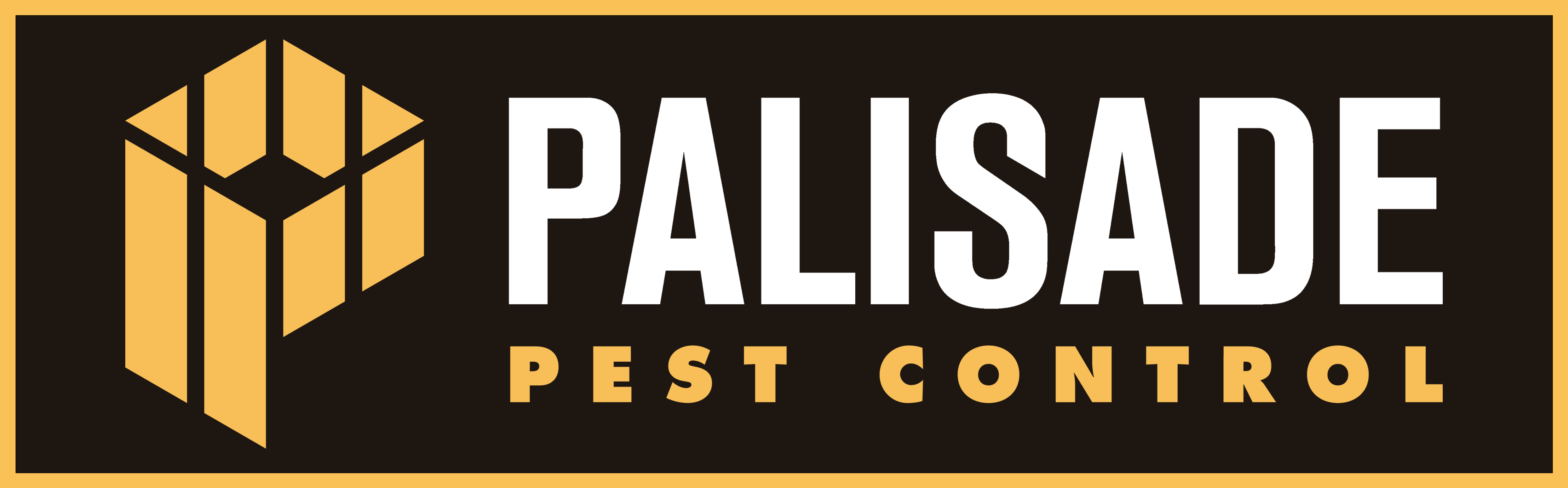 Image for Palisade Pest Control with ID of: 6476020