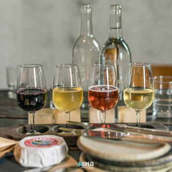 Image for La Fabrique St-George Winery with ID of: 6476033