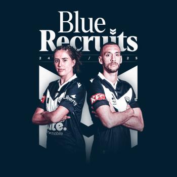 Image for Melbourne Victory Membership with ID of: 6476058