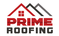 Image for Prime Roofing with ID of: 6807008
