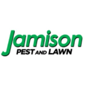 Image for Jamison Pest and Lawn with ID of: 6807010