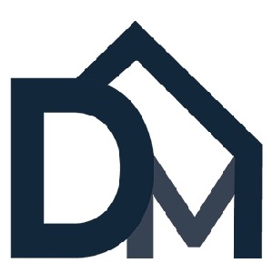 Image for Davis McVay with ID of: 6807021