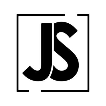 Image for The James & Sean Group with ID of: 6807048