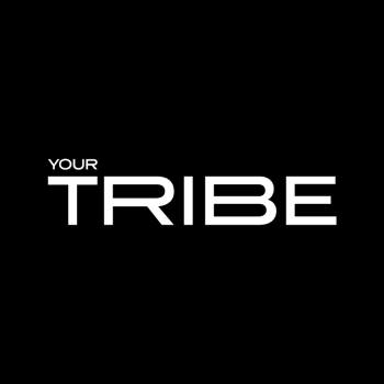 Image for YourTRIBE Student Accommodation Deptford with ID of: 6807067