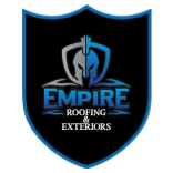 Image for Empire Roofing & Exteriors with ID of: 6807090