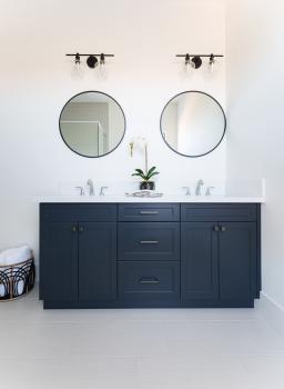 Image for Cabinet Solutions with ID of: 6476323