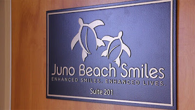 Image for Juno Beach Smiles with ID of: 6476348