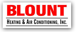 Image for BLOUNT Heating & Air Conditioning with ID of: 680713