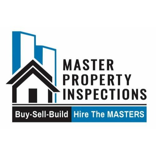 Image for Master Property Inspections with ID of: 6807147