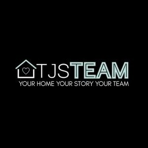 Image for TJS Team with ID of: 6807163