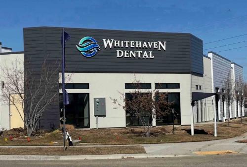 Image for Whitehaven Dental with ID of: 6476423