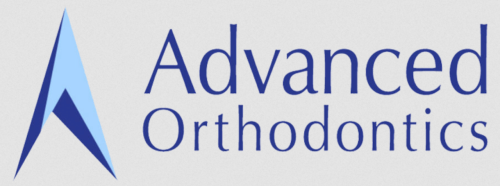 Image for Advanced Orthodontics with ID of: 6807191