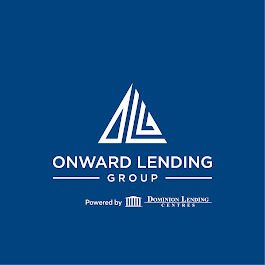 Image for Tracy Le Mortgages with ID of: 6807202