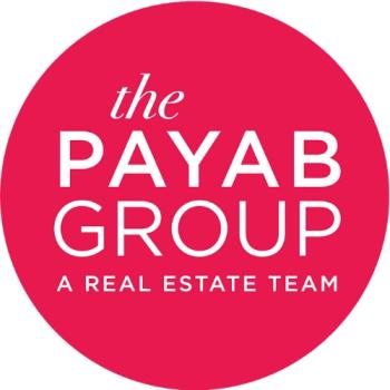 Image for The Payab Group with ID of: 6807233