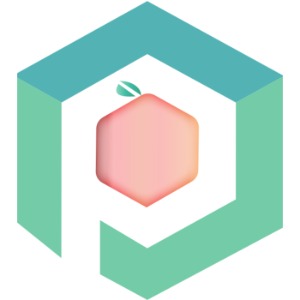 Image for Peach Electric Inc with ID of: 6807242