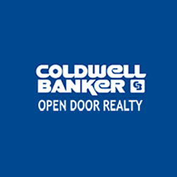 Image for Open Door Realty with ID of: 6807249