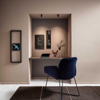 Image for Cicil Lighting B.V. with ID of: 6476466