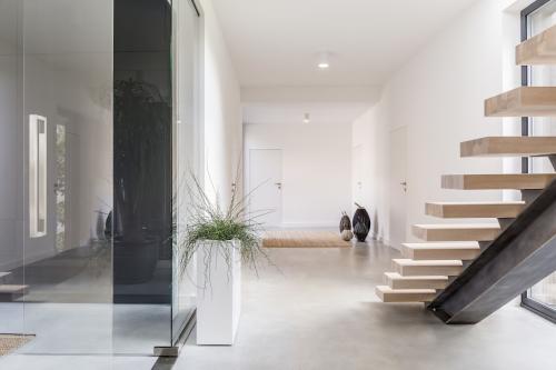 Image for Cicil Lighting B.V. with ID of: 6476468