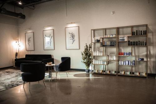 Image for Vytality Wellness & Medical Aesthetics with ID of: 6476557
