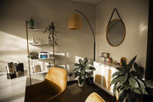 Image for Vytality Wellness & Medical Aesthetics with ID of: 6476558