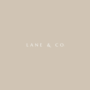 Image for Lane & Co with ID of: 6807313