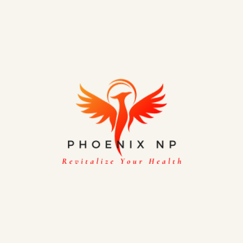 Image for Phoenix NP with ID of: 6807315