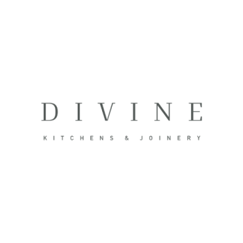Image for Divine Kitchens & Joinery with ID of: 6807340