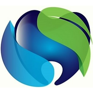 Image for Smile Breeze Dentistry with ID of: 6807346