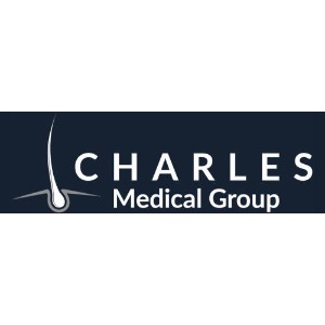 Image for Charles Medical Group with ID of: 6807347