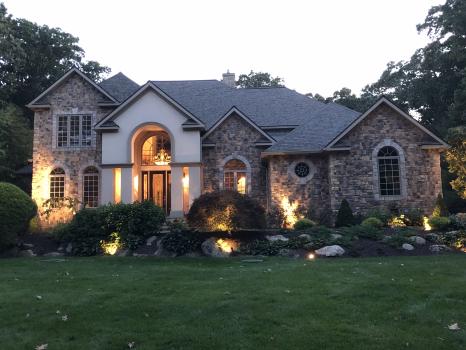 Image for Bucci Roofing LLC with ID of: 6476733
