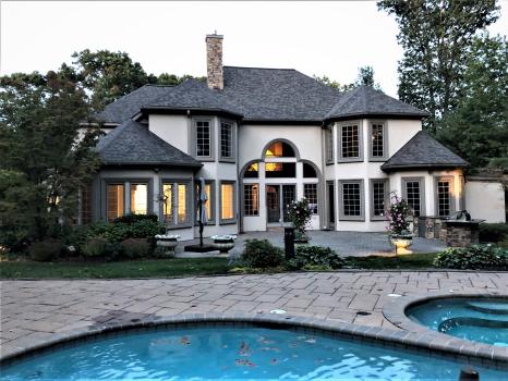 Image for Bucci Roofing LLC with ID of: 6476734