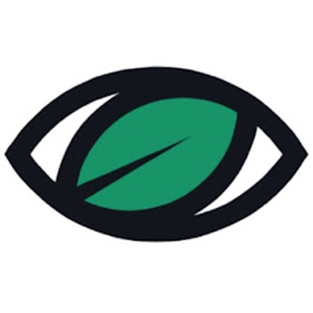 Image for Vision Arboriculture Ltd. with ID of: 6807440