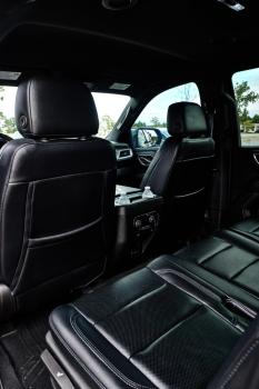Image for Eastside Limousine, Inc with ID of: 6476885