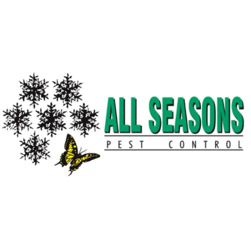 Image for All Seasons Pest Control with ID of: 6807469