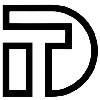 Image for Dharmesh Tailor with ID of: 6807478