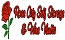 Image for Rose City Self Storage & Wine Vaults with ID of: 680748