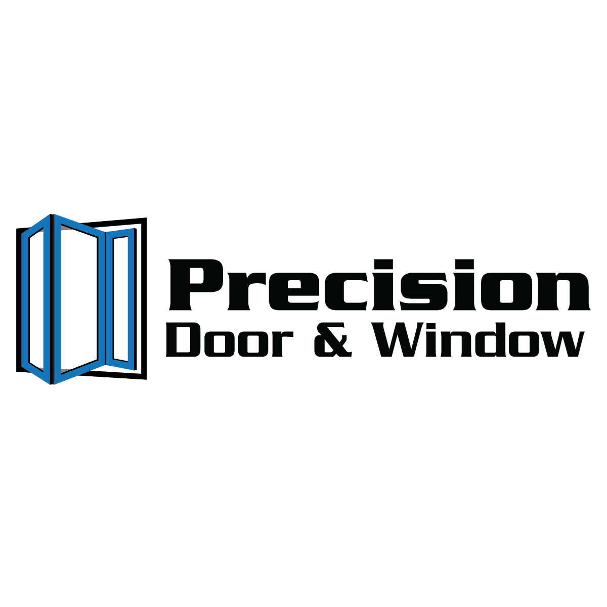 Image for Precision Door & Window Replacement with ID of: 6807488