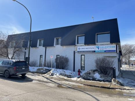 Image for Fieldstone Dental Ltd with ID of: 6476935