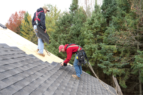 Image for Simcoe Home Solutions with ID of: 6476963