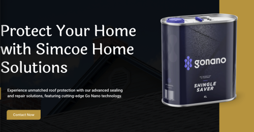 Image for Simcoe Home Solutions with ID of: 6476964