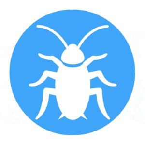 Image for Neighbors Pest Solutions with ID of: 6807505