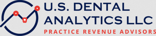 Image for U.S. Dental Analytics, LLC. with ID of: 6807515
