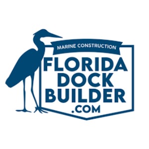 Image for Florida Dock Builder with ID of: 6807527