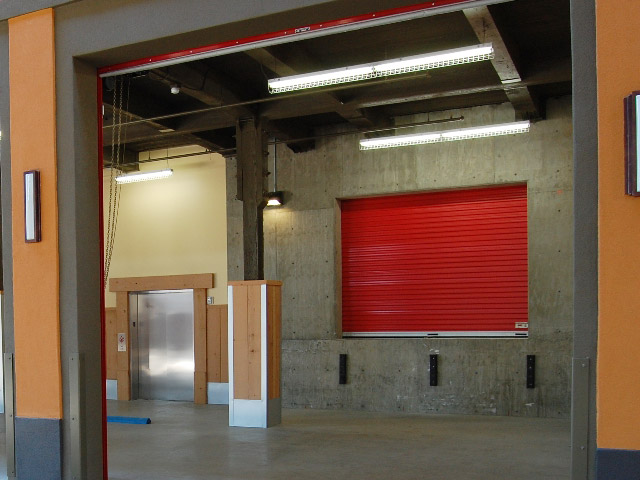 Image for Rose City Self Storage & Wine Vaults with ID of: 680754