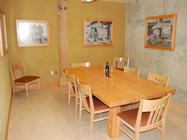 Image for Rose City Self Storage & Wine Vaults with ID of: 680756