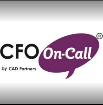 Image for CFO On Call with ID of: 6807569