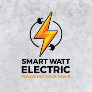 Image for Smart Watt Electric with ID of: 6807571