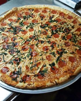 Image for Slice Parlor with ID of: 6477054