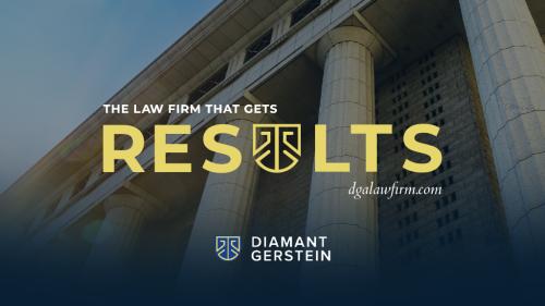 Image for Diamant Gerstein, LLC with ID of: 6477115